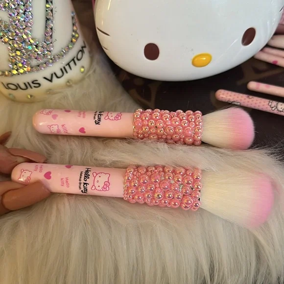 Hello kitty bundle 💞 - Picture 6 of 6